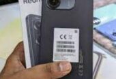 Xiaomi Redmi Note 14 বিশাল মূল্য ছাড় (New)