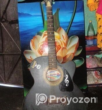 Guitar For Sale Post
