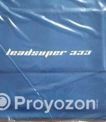 fitted_2025-07-17_17-26-38