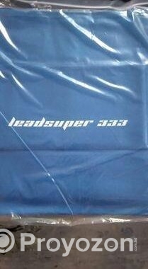 pool cloth for sale
