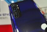 Xiaomi Mi 10T Lite 5G 6/64 (Used)