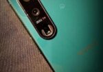 Sony Xperia 5 mark 3 (Used)