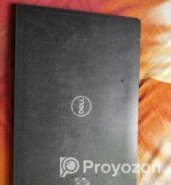 DELL Latitude 7400