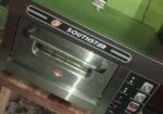 Pizza oven Sell Hobe