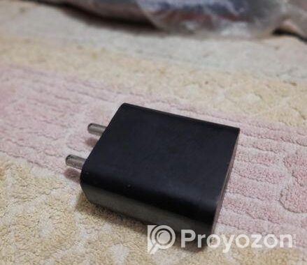 Xiaomi Fast Charger Type-C