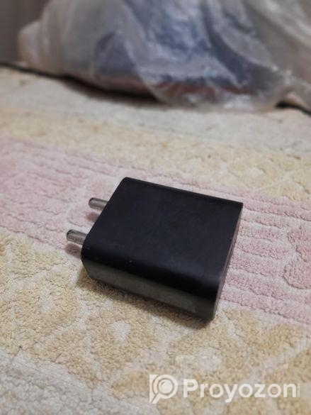 Xiaomi Fast Charger Type-C