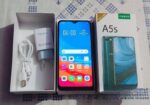 OPPO A5s 6/128 (Used)