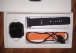 Smart Watch Sell