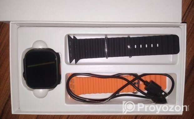 Smart Watch Sell