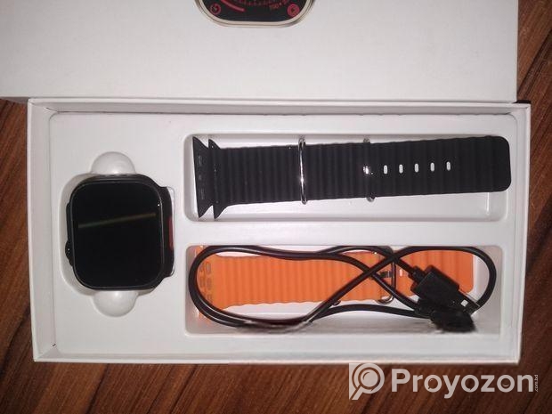 Smart Watch Sell