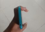 Xiaomi Redmi 9A 2/32 (Used)