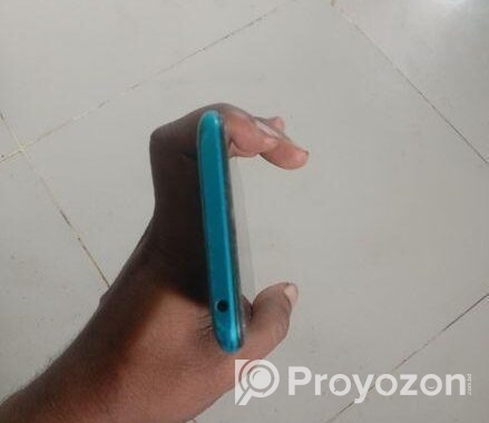 Xiaomi Redmi 9A 2/32 (Used)