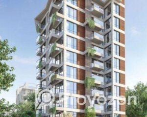 fitted_2025-07-23_20-23-09