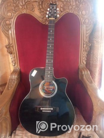 Givson Guiter For Sell