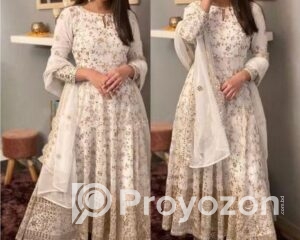 fitted_2025-07-24_11-07-16