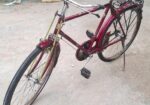 Avon Bicycle for sale