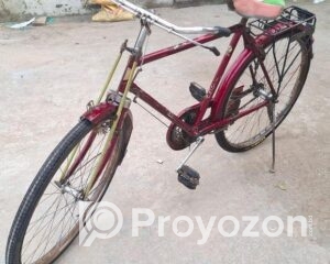 fitted_2025-07-24_13-40-17