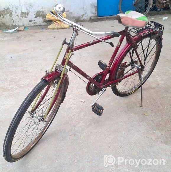 Avon Bicycle for sale