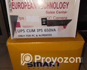 fitted_2025-07-27_09-31-34