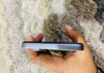 Infinix (Used)