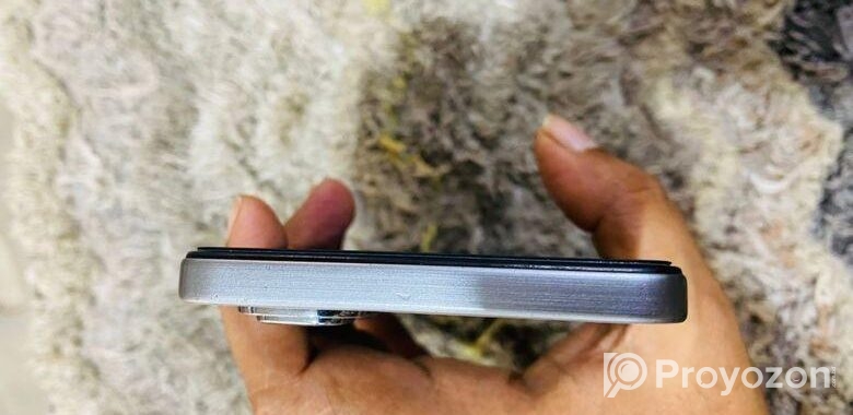 Infinix (Used)