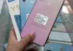 Vivo Y17 ধ্যামাকা অফার 8/256 (Used)