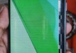 OnePlus 9 (Used)