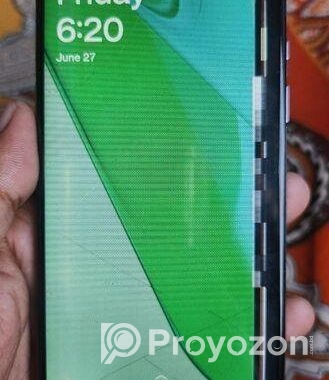 OnePlus 9 (Used)