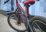 Bicycle for Sale