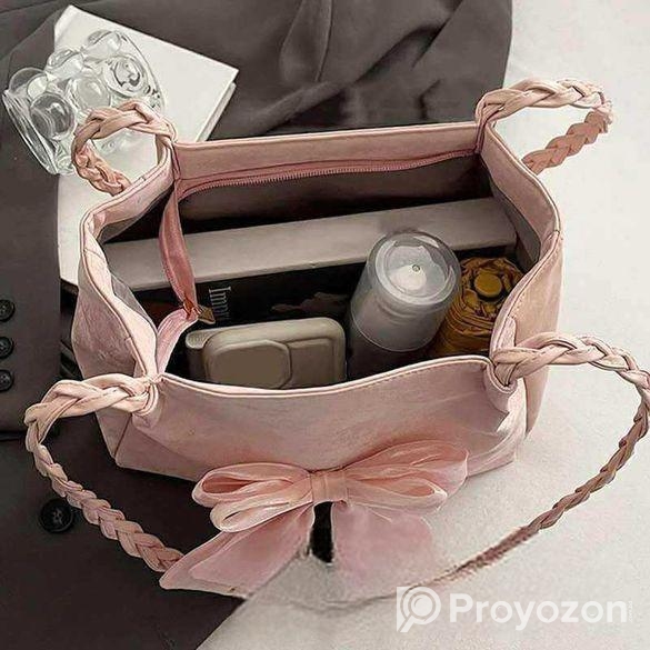 হ্যান্ড ব্যাগ