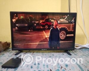 fitted_2025-07-29_09-18-12