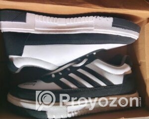 fitted_2025-07-29_11-11-52