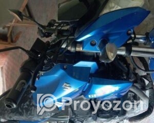 fitted_2025-07-29_19-28-35