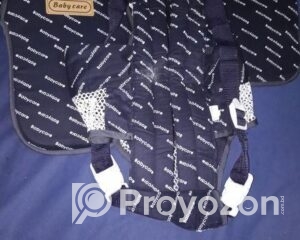 fitted_2025-07-30_10-34-02