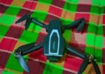 Drone sell