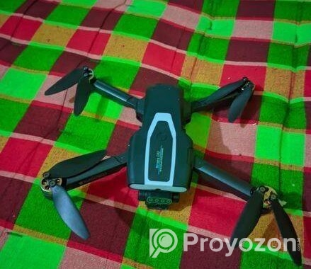 Drone sell