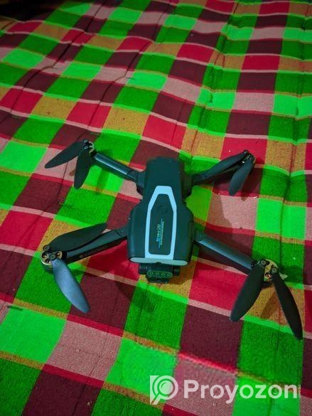 Drone sell