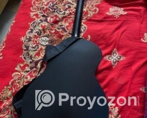 fitted_2025-07-30_13-33-04