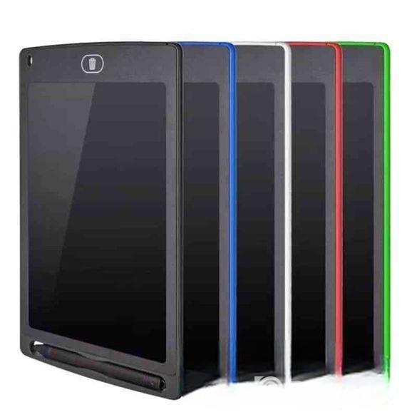 8.5 Inch LCD Drawing Tablet