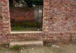জমির শেয়ার বিক্রয় বিজ্ঞাপন
