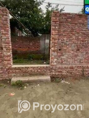 জমির শেয়ার বিক্রয় বিজ্ঞাপন