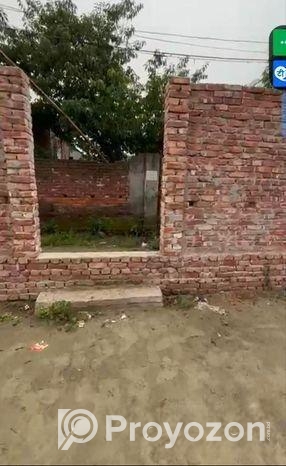 জমির শেয়ার বিক্রয় বিজ্ঞাপন