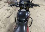 Beetle Bolt Corbet এক দাম 2017