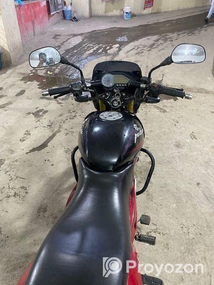 Beetle Bolt Corbet এক দাম 2017