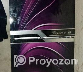 fitted_2025-07-31_09-01-34