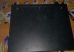 200 watt Amplifier
