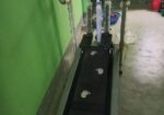 Exercise Bike for sale
