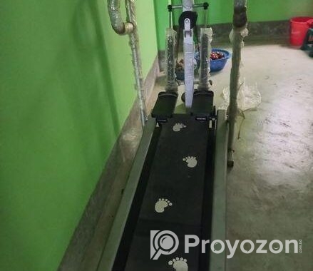 Exercise Bike for sale