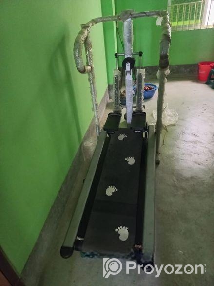 Exercise Bike for sale