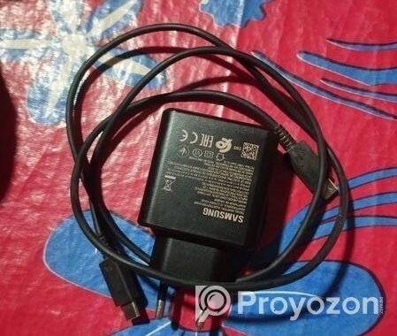 Charger For Sell